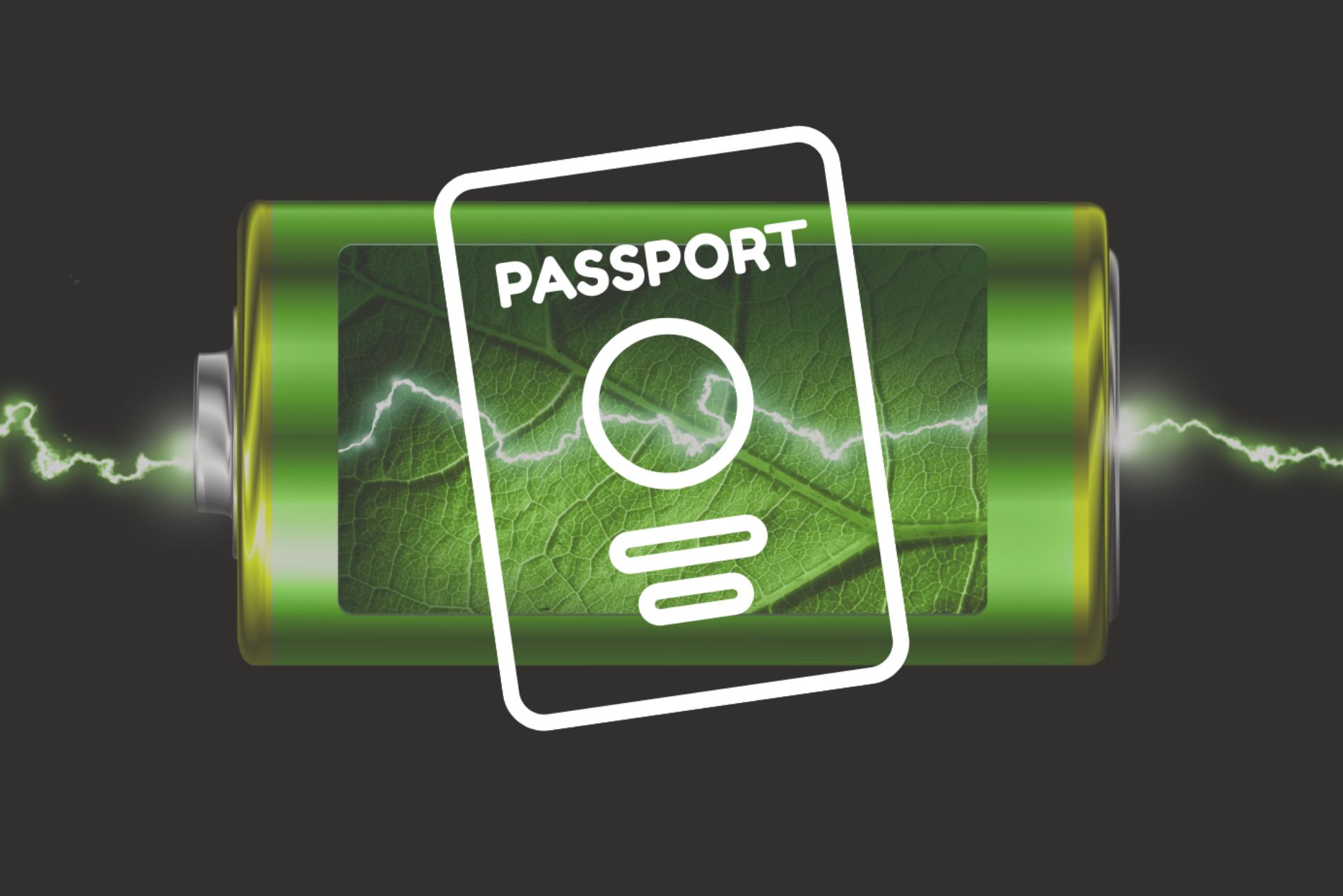 Is the Battery Passport a "compliance burden" or a "strategic catalyst"